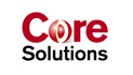 Core Solutions Logo