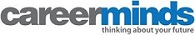 CareerMinds Logo
