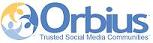Orbius Logo